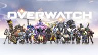 Overwatch (Cast)